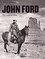 John Ford