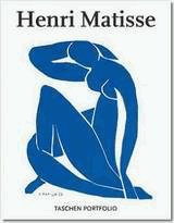 Matisse