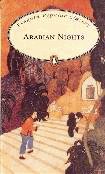 ARABIAN NIGHTS