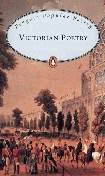 VICTORIAN POETRY