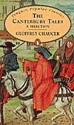 THE CANTERBURY TALES