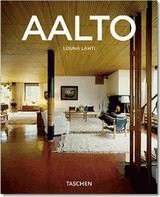 Alvar Aalto