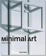 Minimal Art