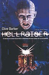 Hellraiser