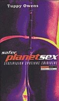 Safer planet sex