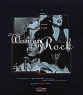 Women in rock