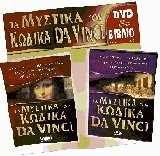     Da Vinci