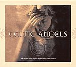 Celtic Angels