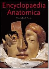 Encyclopaedia Anatomica