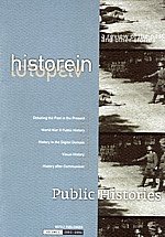 Historein 4 2003-2004