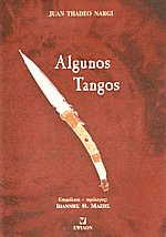 Algunos Tangos