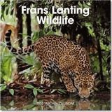 Lanting, Wildlife 2005