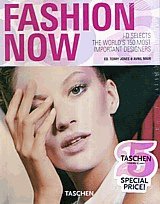 Fashion now