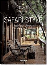 Safari Style