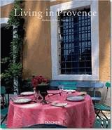 Living in Provence