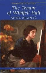 The Tenant of Wildfell Hall