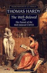 The Well-Beloved