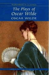 The Plays of Oscar Wilde