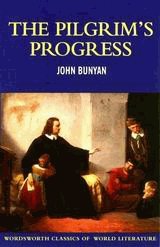 The Pilgrim's Progress