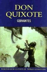 Don Quixote