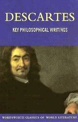 Key Philosophical Writings