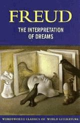 The Interpretation of Dreams