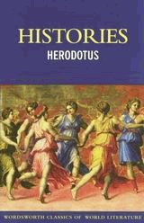 Histories