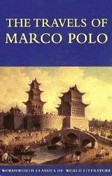 The Travels of Marco Polo