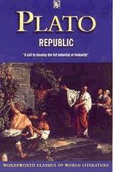 The Republic