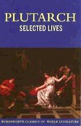Selected Lives