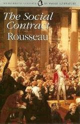 The Social Contract