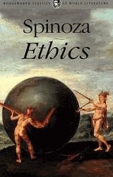 Ethics