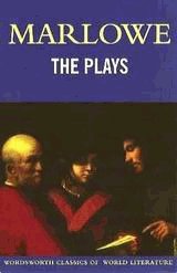 The Plays