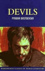 Devils