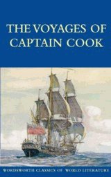 The Voyages of Captain Cook