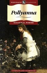 Pollyanna