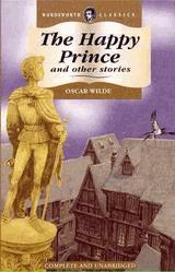 The Happy Prince and other stories