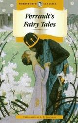 Perrault's Fairy Tales