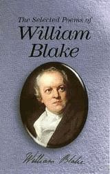 The Selected Poems of William Blake