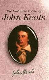 The Complete Poems of John Keats