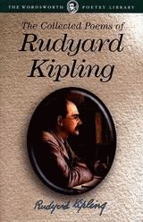 The Collected Poems of Rudyard Kipling