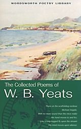 The Collected Poems of W.B.Yeats