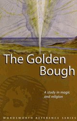 The Golden Bough