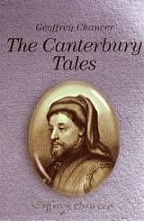 The Canterbury Tales