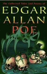 Collected Tales and Poems of Edgar Allan Poe