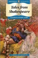 Tales from Shakespeare