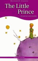 The Little Prince