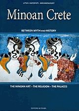 Minoan Crete