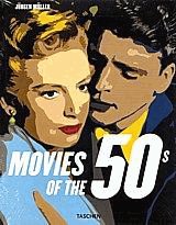 Movies of the 50s