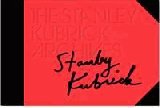 The Stanley Kubrick Archives